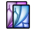 series image: iPad Air 11" 2024 (M2)