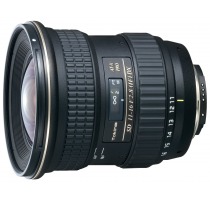 product image: Tokina 11-16mm 1:2.8 AT-X Pro DX für Nikon
