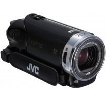 product image: JVC GZ-E 209