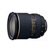 product image: Tokina 16-50mm 1:2.8 AT-X Pro DX für Nikon