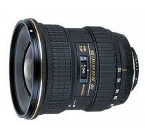 product image: Tokina 12-24mm 1:4 AT-X Pro 124 DX II ASP für Nikon