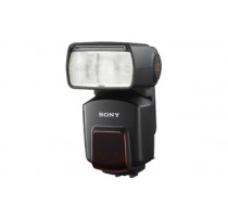 product image: Sony HVL-F58AM