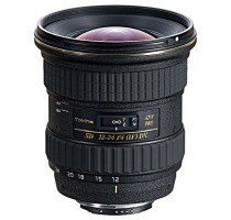 product image: Tokina 12-24mm 1:4 AT-X Pro DX für Nikon