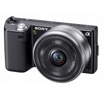 product image: Sony NEX-5