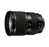 product image: Tokina 28-70mm 1:2.6-2.8 AT-X Pro für Nikon