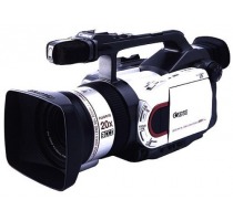 product image: Canon XM1