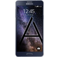product image: Samsung Galaxy A7 DuoS 64 GB