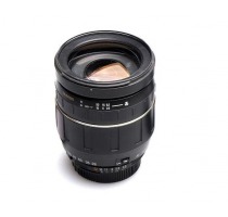 product image: Tamron 28-300mm 1:3.5-6.3 AF ASP LD IF Macro für Canon