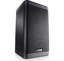product image: Canton Smart Soundbox 3 Gen 2