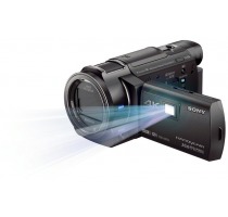 product image: Sony FDR-AXP33