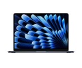 series image: MacBook Air 2024 13"