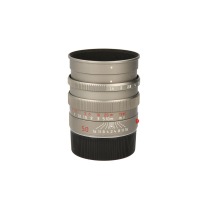 product image: Leica 50mm 1:1.4 Summilux-M