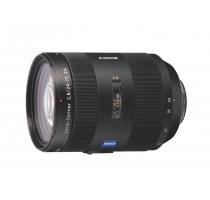 product image: Sony 24-70mm 1:2.8 AF SSM ZA (SAL2470Z)