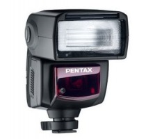 product image: Pentax AF-360 FGZ