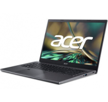 product image: Acer Aspire 5 (A515-57G-53N8) 15,6" Intel Core i5 3,3 GHz 16GB 512 GB