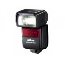 product image: Nikon SB-600