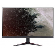 product image: Acer Nitro VG240YS 23,8 Zoll Monitor