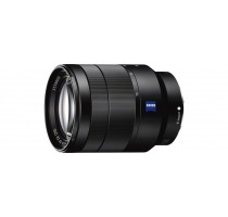 Sony 24-70mm 1:4 AF FE ZA OSS (SEL2470Z) Image