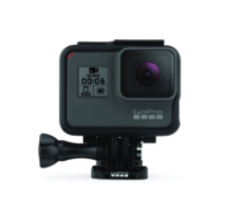 GoPro Hero6 Black Image