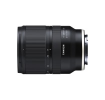 Tamron 17-28mm 1:2.8 Di III RXD für Sony E (A046S) Image