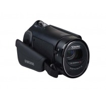 product image: Samsung HMX-H300