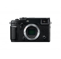 product image: Fujifilm X-Pro 2