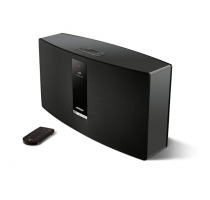 product image: Bose Sound Touch 30 Serie II