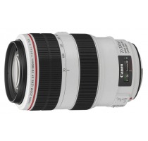 Canon 70-300mm 1:4-5.6 EF L IS USM Image