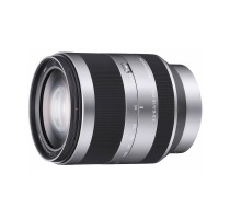 product image: Sony 18-200mm 1:3.5-6.3 AF E OSS (SEL18200)