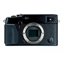 product image: Fujifilm X-Pro1