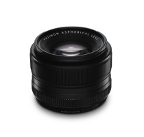 Fujifilm 35mm 1:1.4 XF R Image