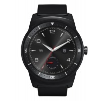 product image: LG G Watch R (W110)
