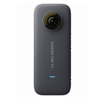Insta360 ONE X2 Image
