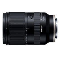 Tamron 28-200mm 1:2.8-5.6 Di III RXD für Sony E (A071S) Image