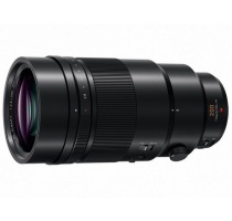 Panasonic 200mm 1:2.8 Leica DG Elmarit Power OIS ohne Telekonverter Image