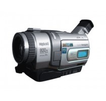 product image: Sony DCR-TRV239E