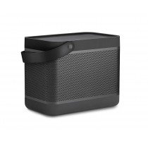 product image: Bang & Olufsen Beolit 17