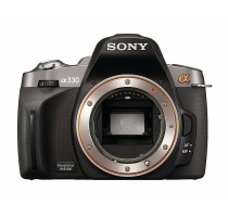 product image: Sony Alpha 330