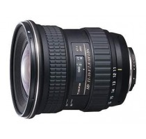 product image: Tokina 11-16mm 1:2.8 AT-X Pro DX für Canon