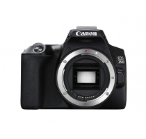 Canon EOS 250D Image