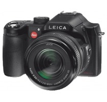 product image: Leica V-Lux 1