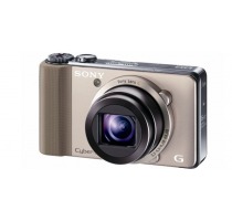 product image: Sony Cyber-shot DSC-HX9V