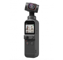 DJI Pocket 2 Image