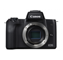 Canon EOS M50 Image