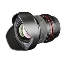 product image: Walimex Pro 14mm 1:2.8 F AE für Nikon