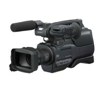 product image: Sony HVR-HD 1000E