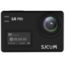 product image: SJCAM SJ8 Pro