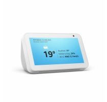 product image: Amazon Echo Show 8