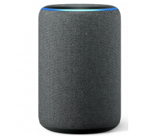product image: Amazon Echo (3. Generation)