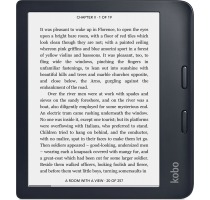 product image: Rakuten Kobo Libra 2 32 GB